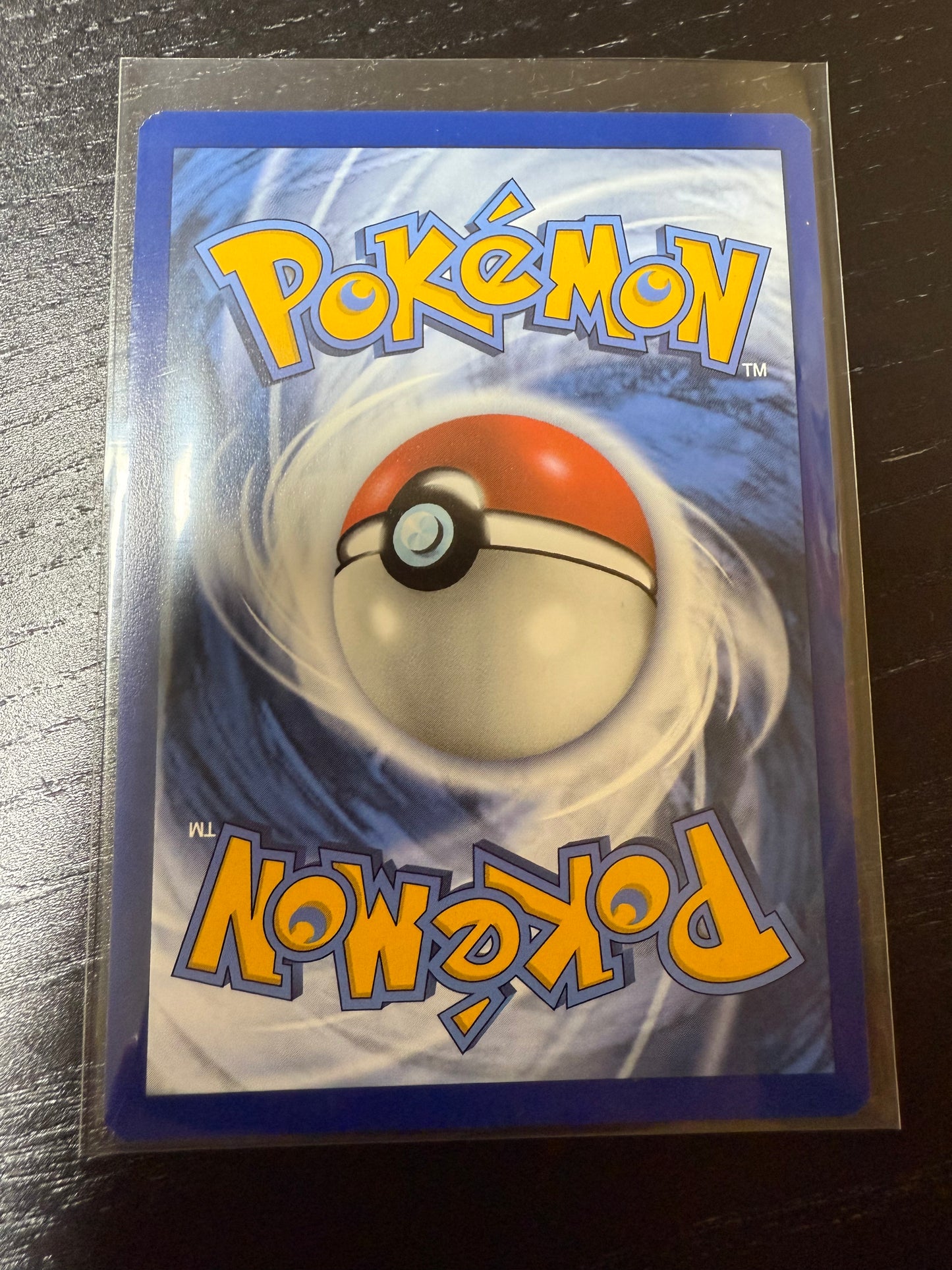 Charizard (LOR TG03) near mint