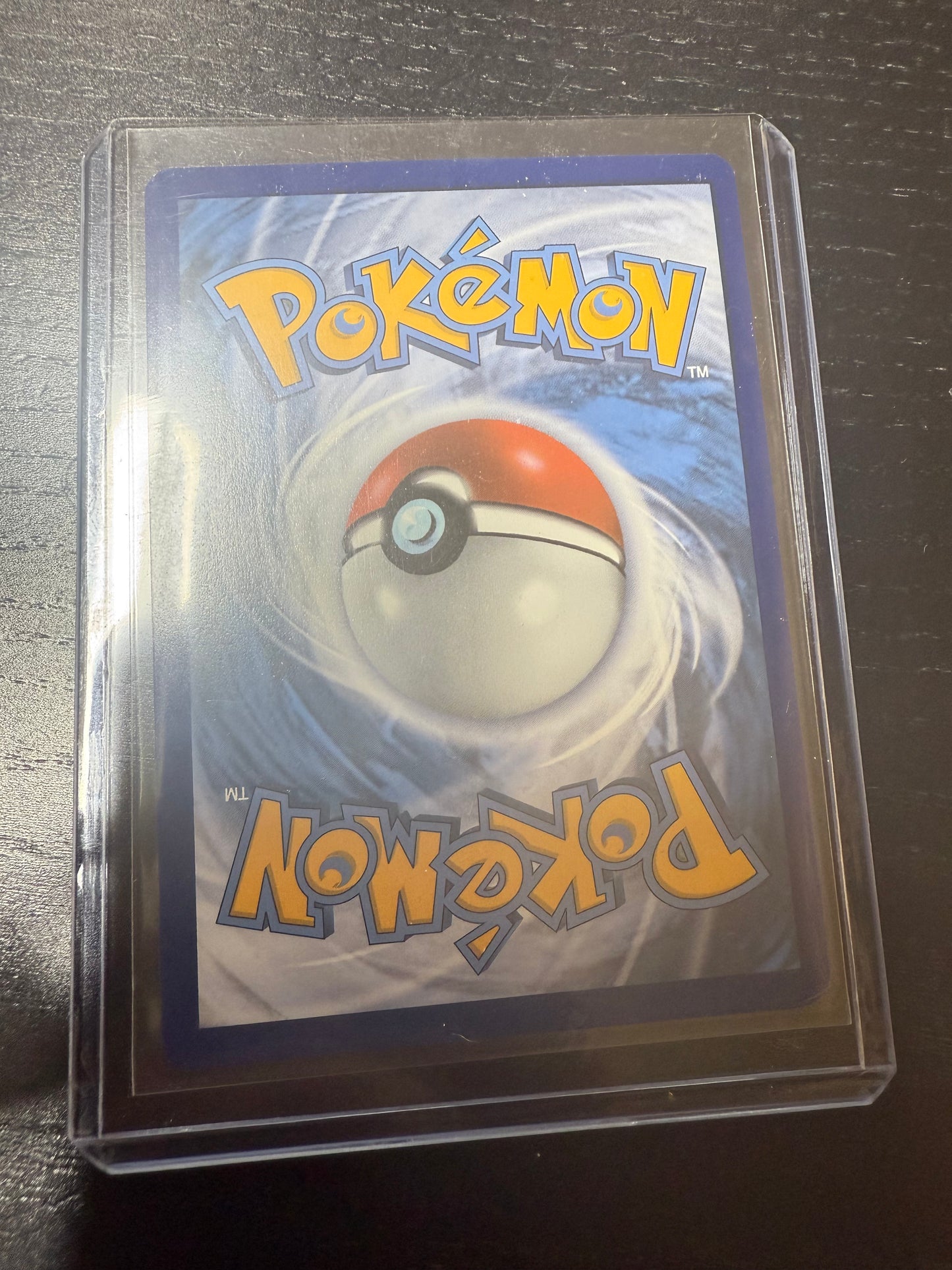 Charizard V (SWSH 260)