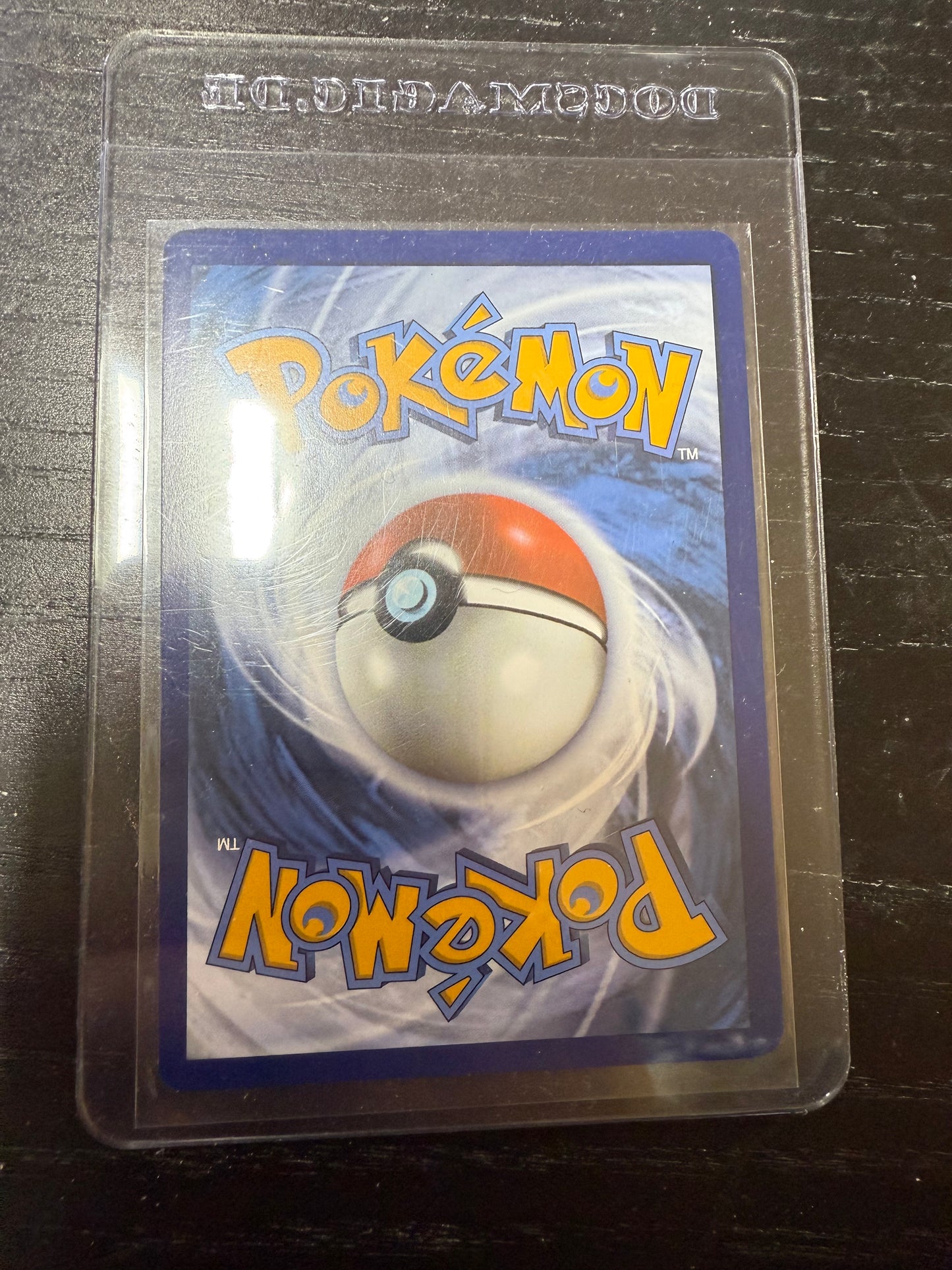Charizard ex (MEW 183) 151