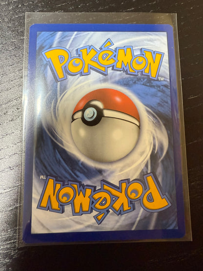 Charizard (LOR TG03) near mint